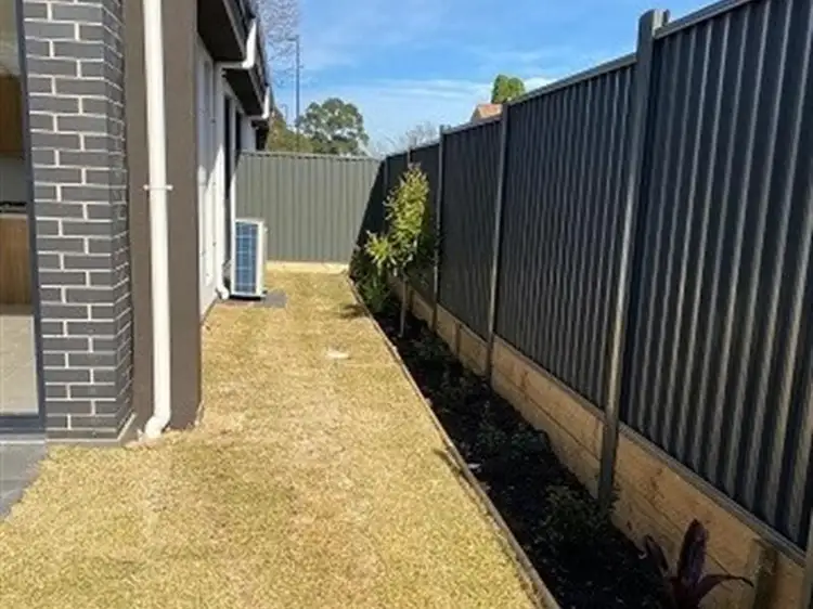 Fifth view of Homely townhouse listing, 3/35 Duncan  Street, Punchbowl NSW 2196