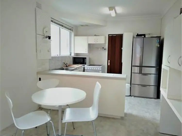 6/94 sproule Street, Lakemba NSW 2195