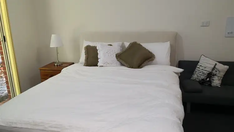 Main view of Homely studio listing, 14 Sandpiper place, Frankston VIC 3199