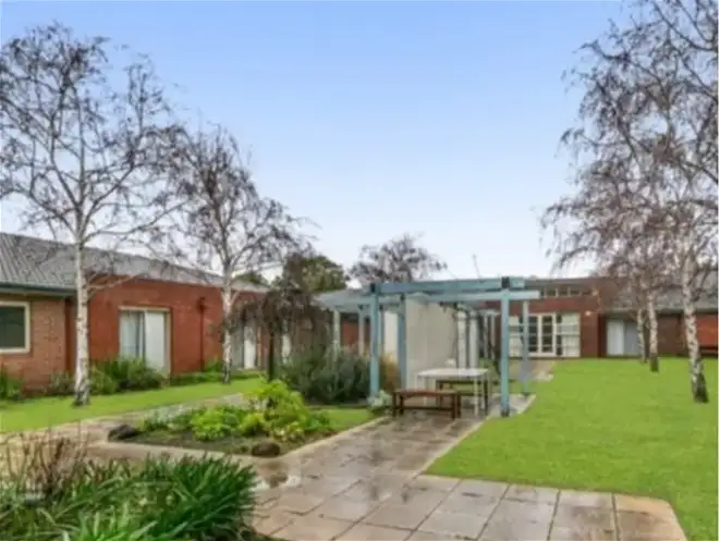 Fourth view of Homely studio listing, 14 Sandpiper place, Frankston VIC 3199