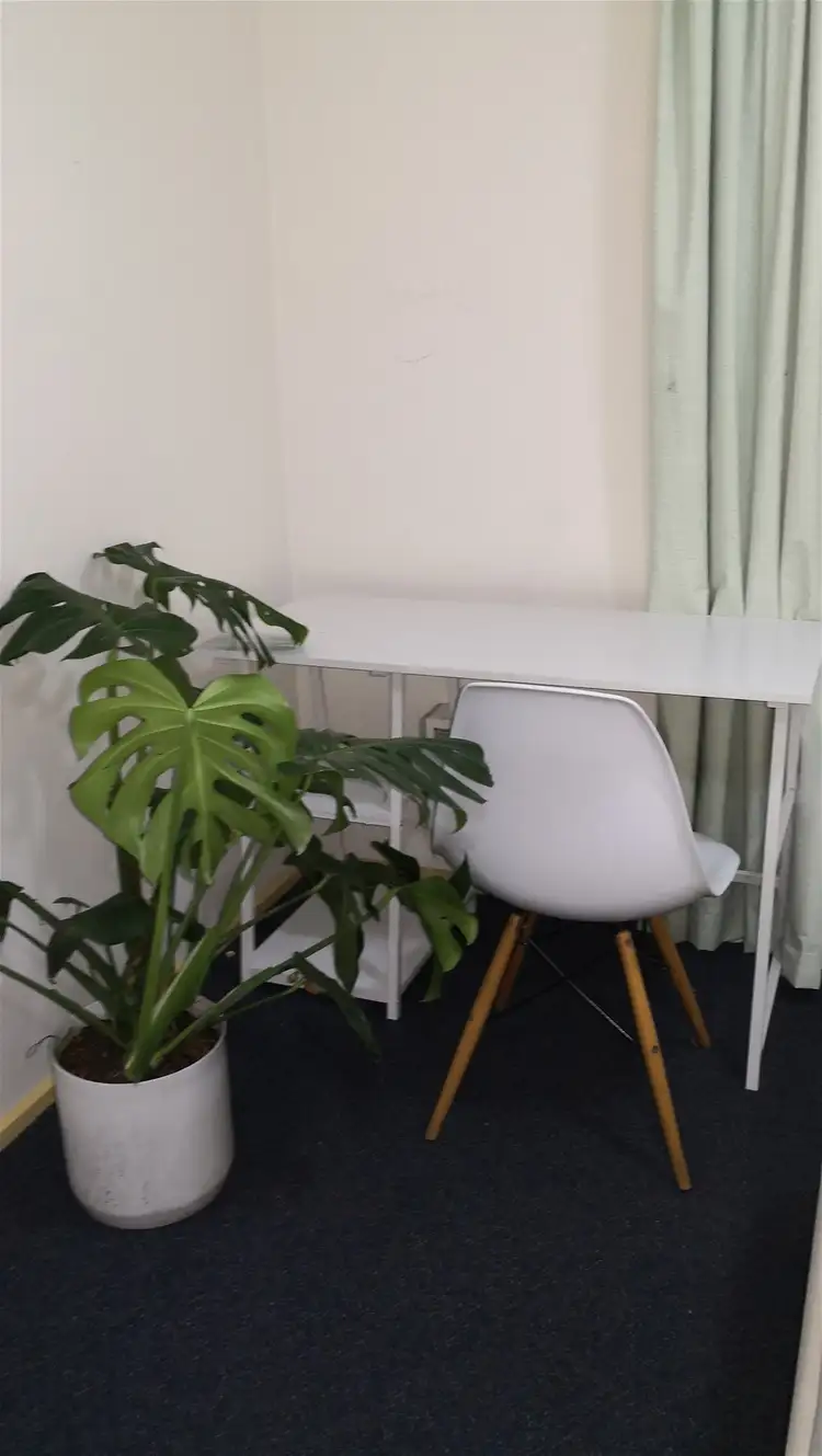 Sixth view of Homely studio listing, 14 Sandpiper place, Frankston VIC 3199