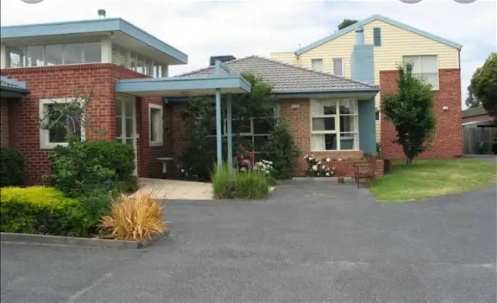 Seventh view of Homely studio listing, 14 Sandpiper place, Frankston VIC 3199