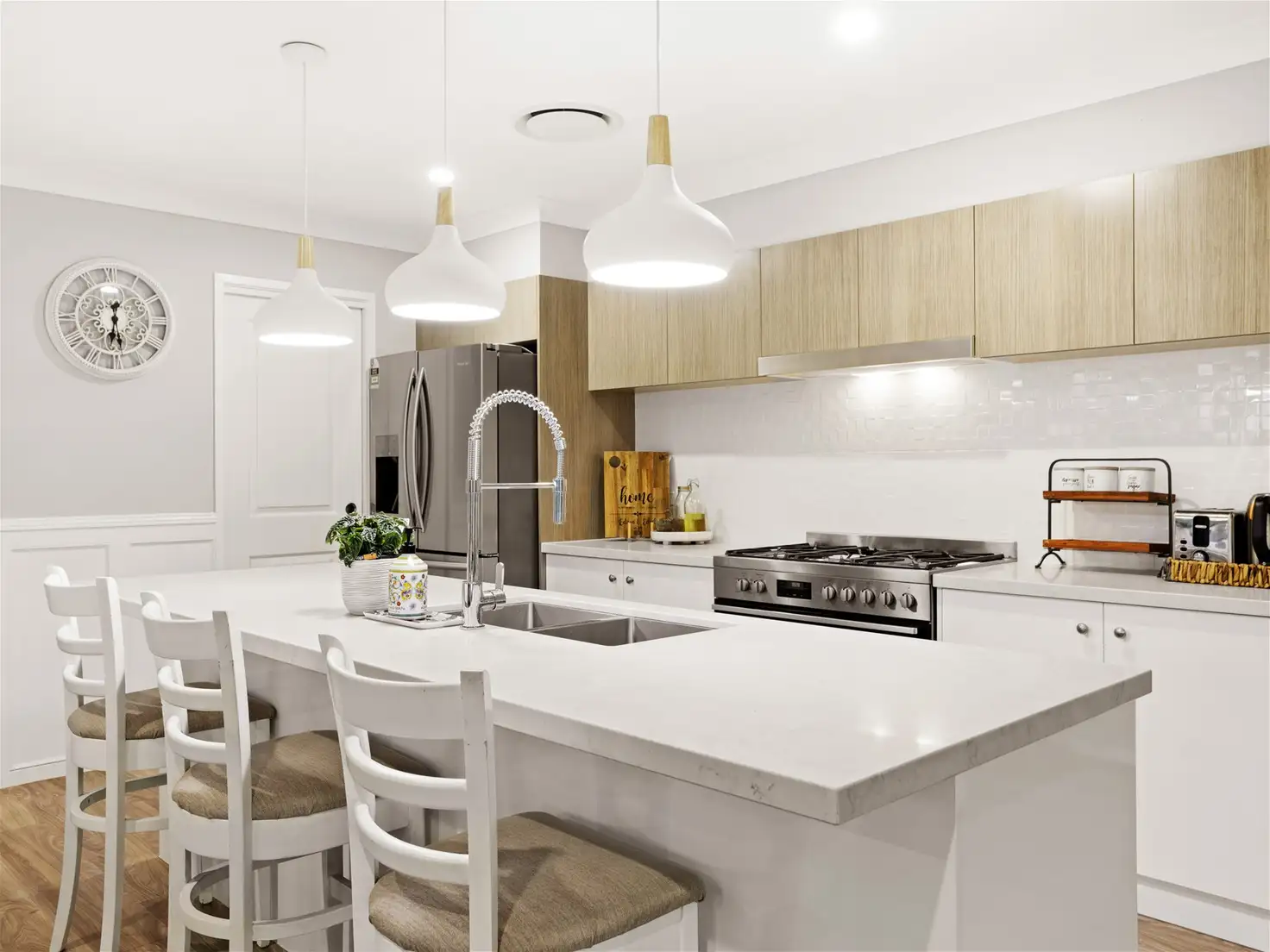 Main view of Homely house listing, 13 Platypus Street, Bahrs Scrub QLD 4207