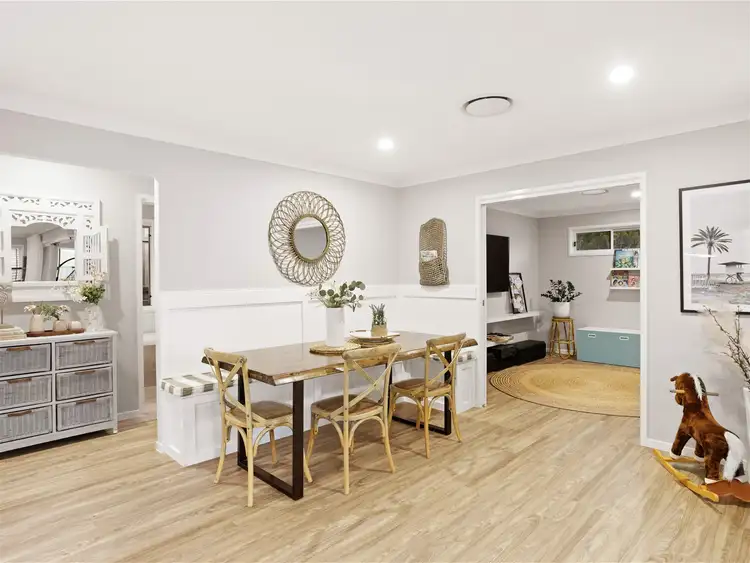 Fourth view of Homely house listing, 13 Platypus Street, Bahrs Scrub QLD 4207