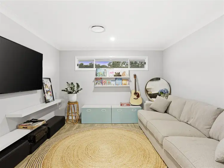 Sixth view of Homely house listing, 13 Platypus Street, Bahrs Scrub QLD 4207