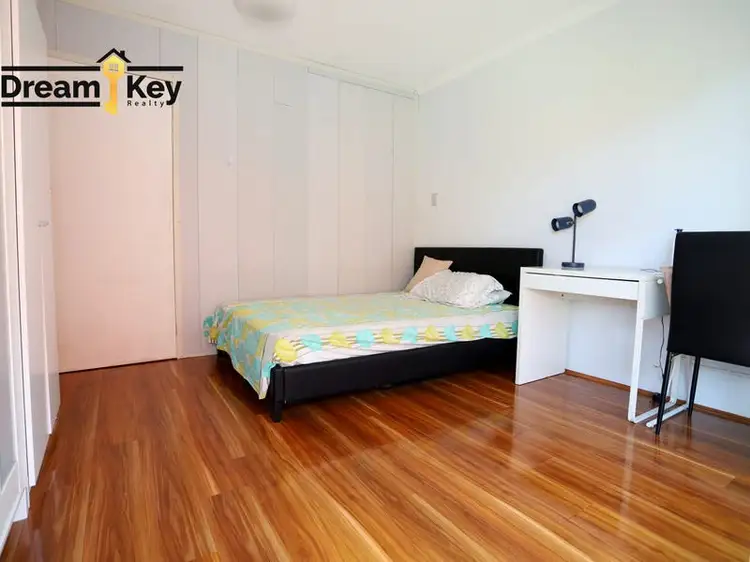 Fifth view of Homely unit listing, U53/460 Jones Street,, Ultimo NSW 2007
