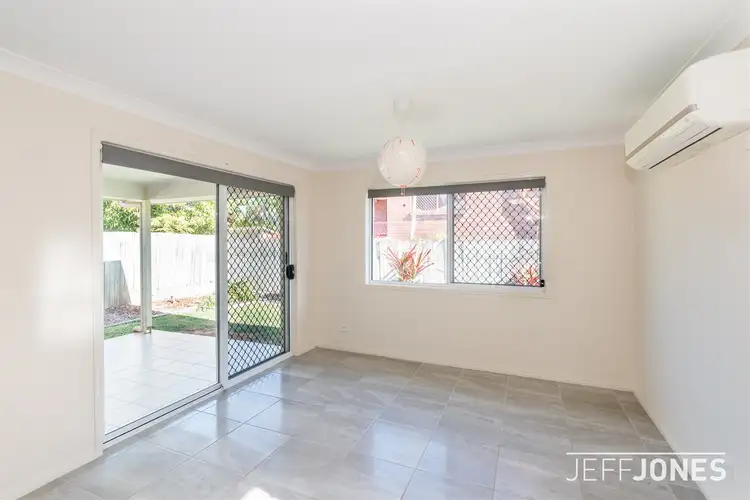Sixth view of Homely townhouse listing, 21/49 Didcot Street, Kuraby QLD 4112