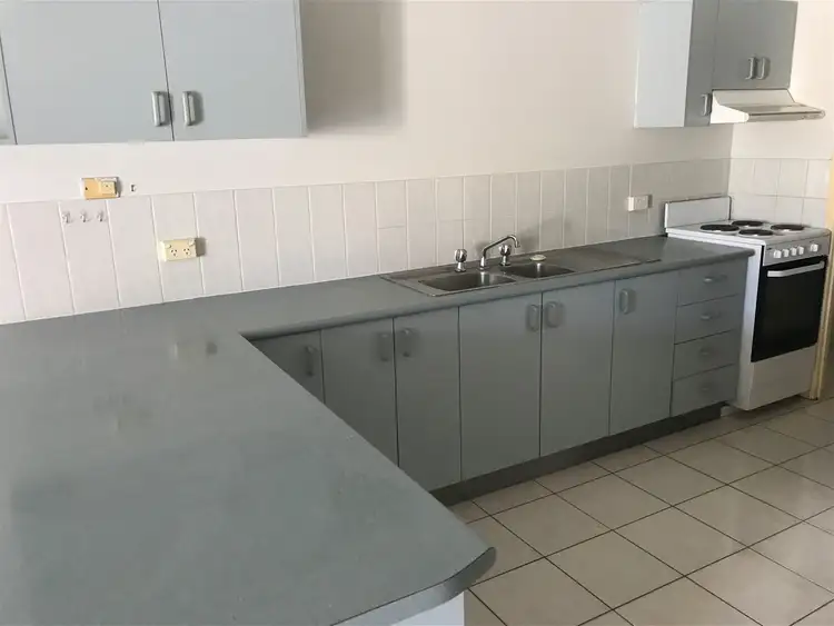 Third view of Homely unit listing, 3/60 Lindsay Street, Rosslea QLD 4812