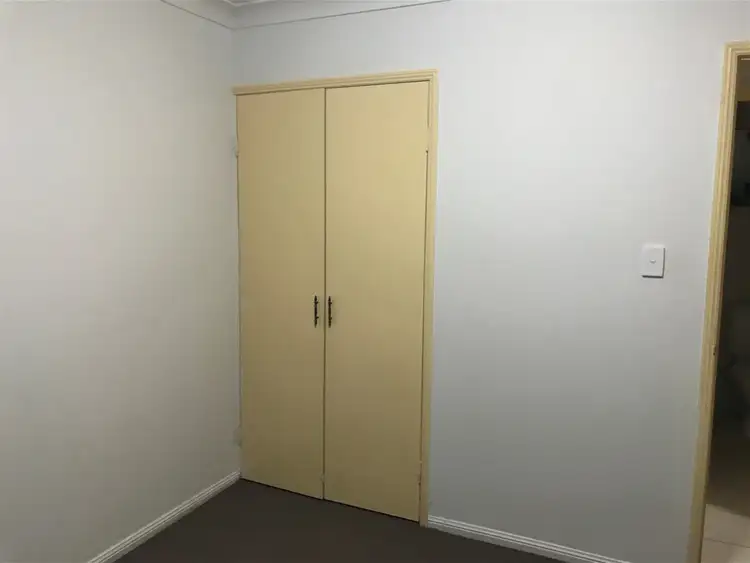 Fifth view of Homely unit listing, 3/60 Lindsay Street, Rosslea QLD 4812