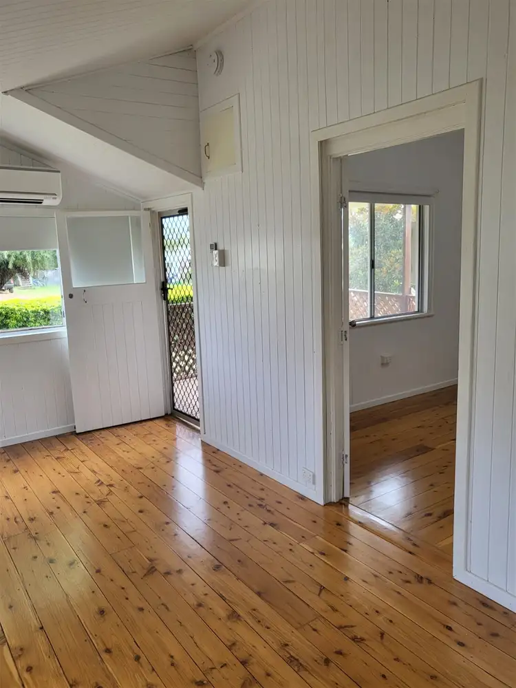 Fifth view of Homely house listing, 60 Eleanor Street, Miles QLD 4415