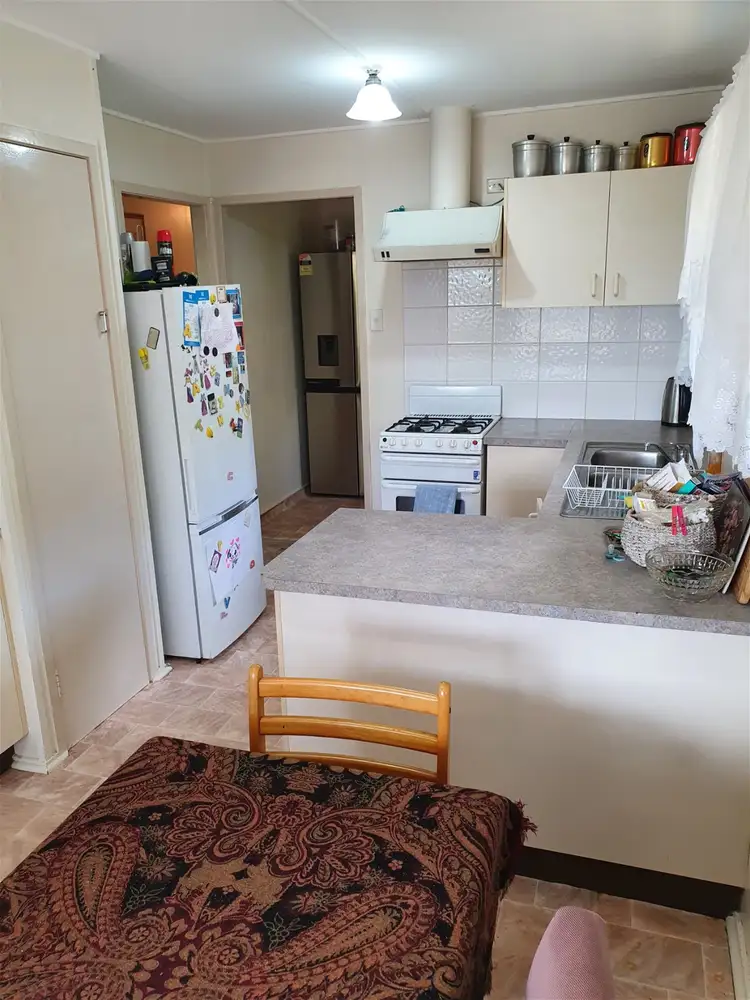 Fifth view of Homely house listing, 8 Odette Street, Leichhardt QLD 4305