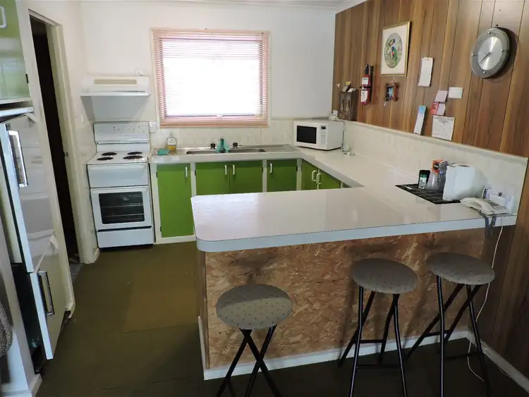Third view of Homely house listing, 52 Seventh Avenue, Paradise Beach VIC 3851