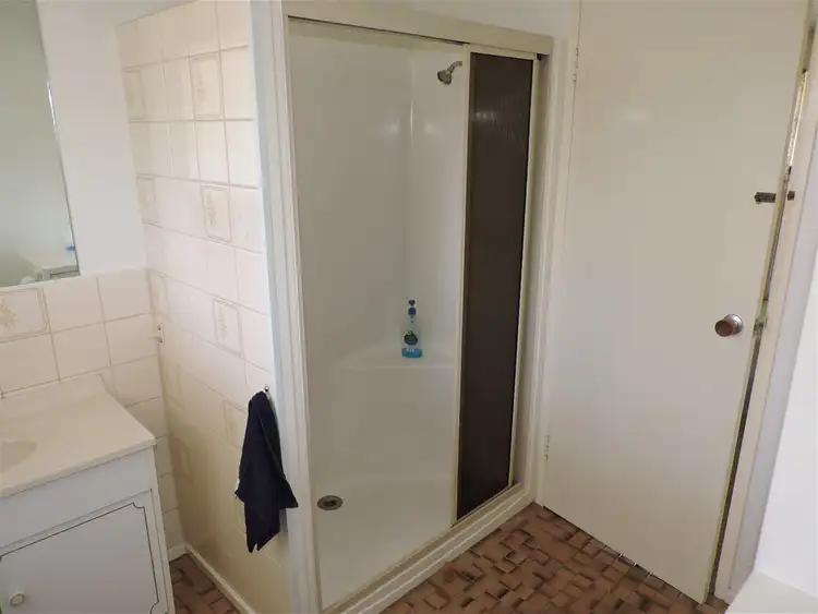 Fourth view of Homely house listing, 52 Seventh Avenue, Paradise Beach VIC 3851