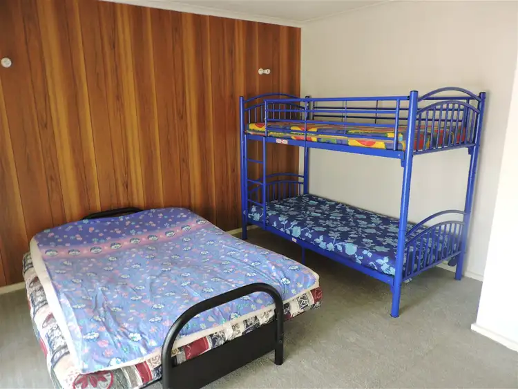 Sixth view of Homely house listing, 52 Seventh Avenue, Paradise Beach VIC 3851