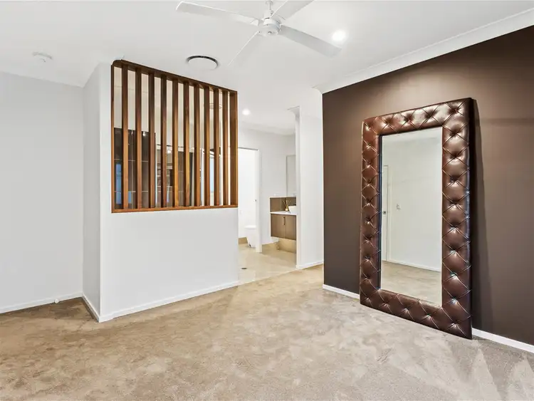 Sixth view of Homely house listing, 21 Wedgetail Street, Bahrs Scrub QLD 4207