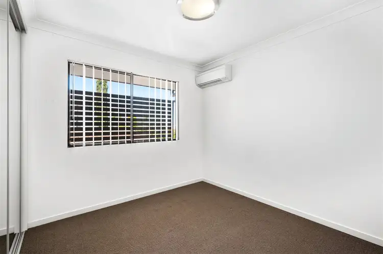 Fifth view of Homely townhouse listing, 2/237 Gympie Road, Kedron QLD 4031