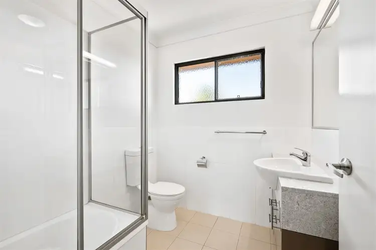 Sixth view of Homely townhouse listing, 2/237 Gympie Road, Kedron QLD 4031