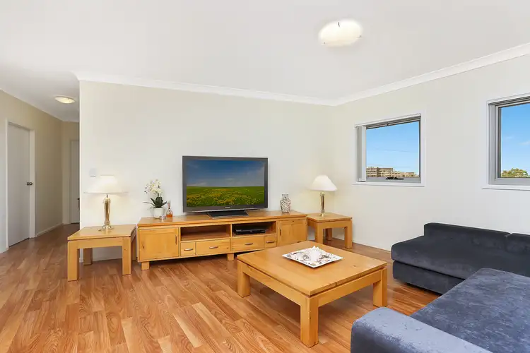 5/10 Murray Street