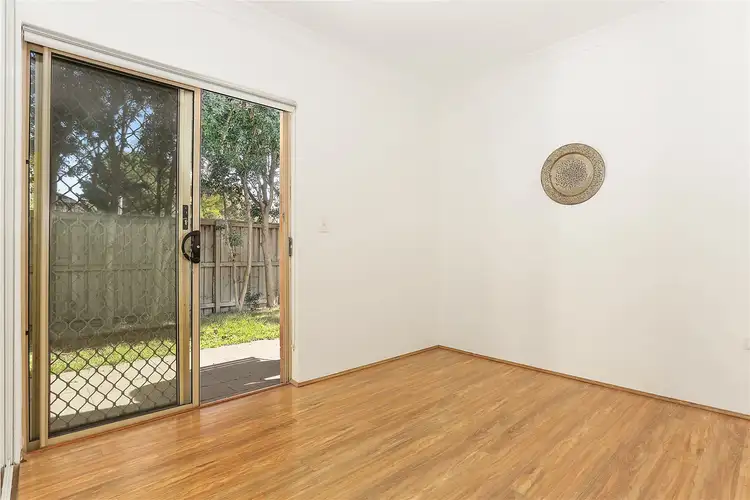 Fourth view of Homely apartment listing, 72/115-117 Constitution Road, Dulwich Hill NSW 2203