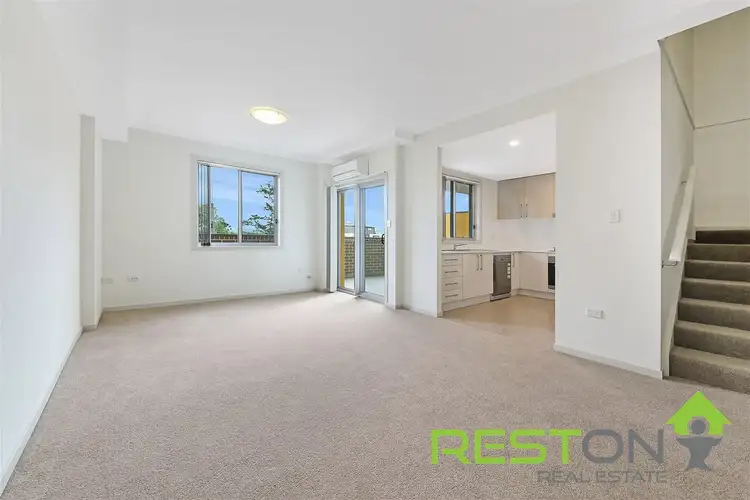 Main view of Homely apartment listing, 37/83-85 Union Road, Penrith NSW 2750