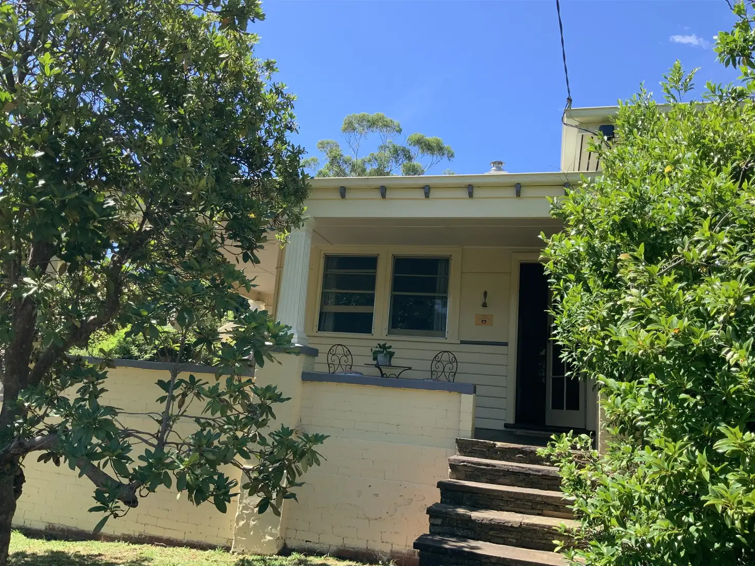 Main view of Homely house listing, 21 Park Road, Warburton VIC 3799