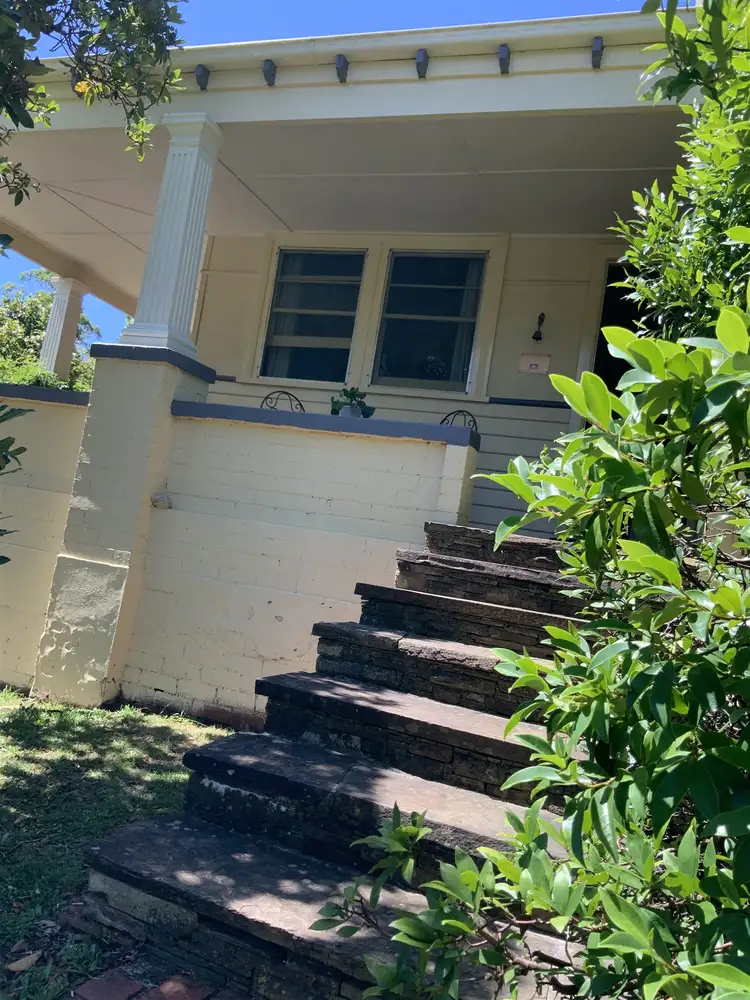 Second view of Homely house listing, 21 Park Road, Warburton VIC 3799