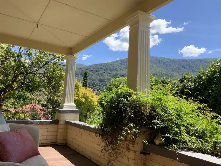 Third view of Homely house listing, 21 Park Road, Warburton VIC 3799