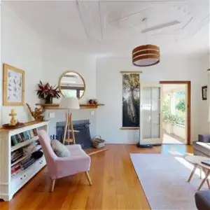 Fifth view of Homely house listing, 21 Park Road, Warburton VIC 3799