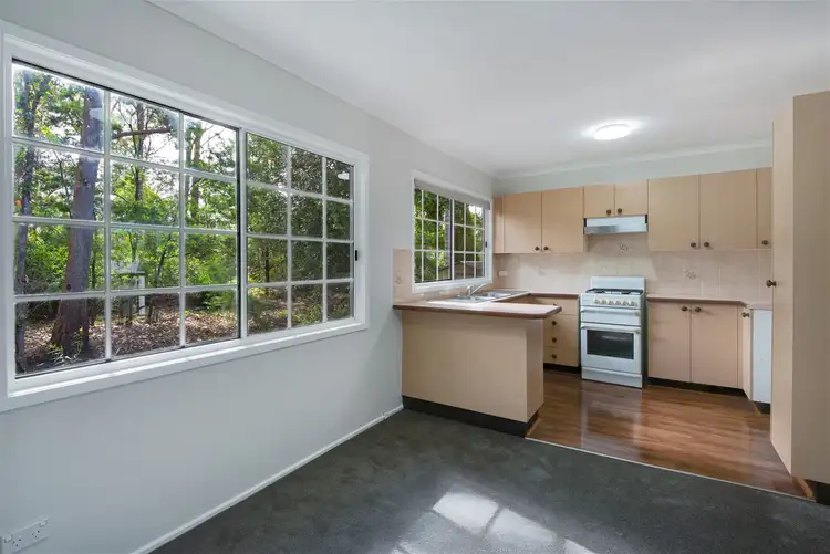 Second view of Homely house listing, S35a/9 Milpera Road, Green Point NSW 2251