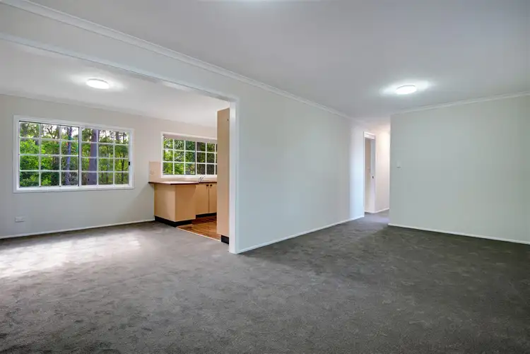 Third view of Homely house listing, S35a/9 Milpera Road, Green Point NSW 2251