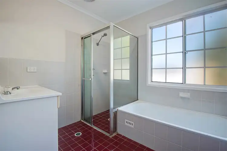 Fourth view of Homely house listing, S35a/9 Milpera Road, Green Point NSW 2251