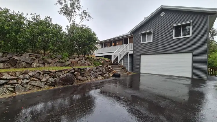 Main view of Homely house listing, 50 Sheriff Street, Clarence Town NSW 2321