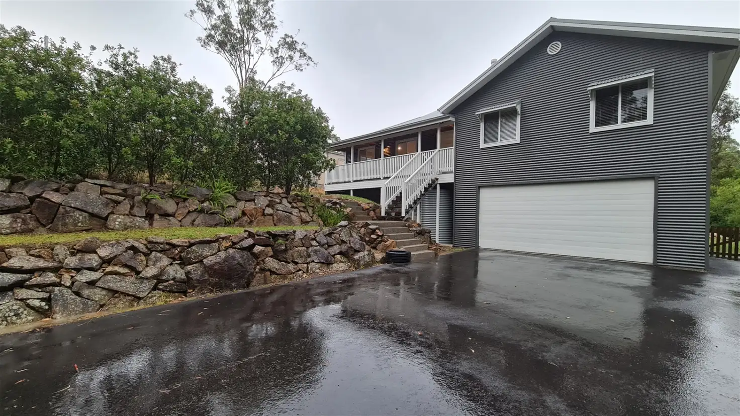 Main view of Homely house listing, 50 Sheriff Street, Clarence Town NSW 2321