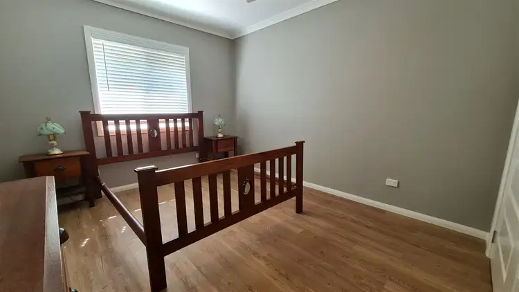 Seventh view of Homely house listing, 50 Sheriff Street, Clarence Town NSW 2321