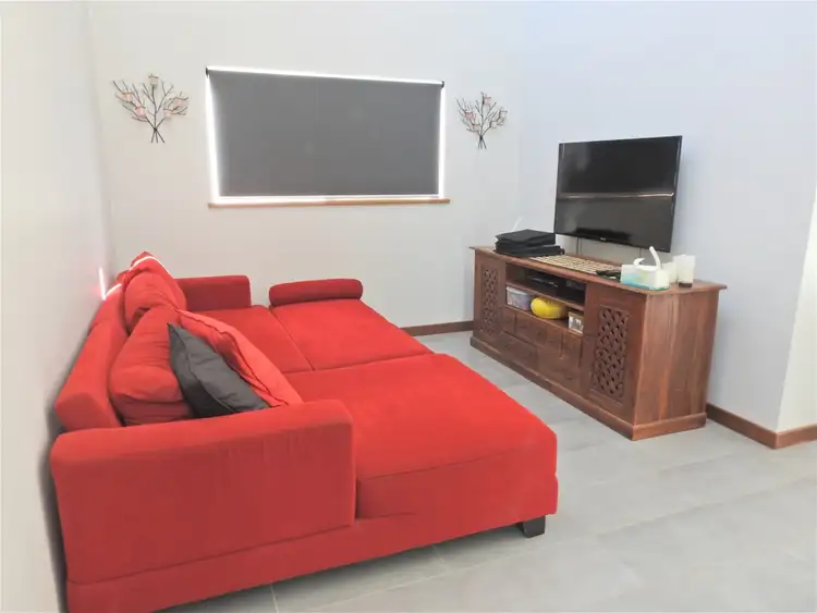 Second view of Homely house listing, Lot 22 Mitchell Way, Windy Harbour WA 6262