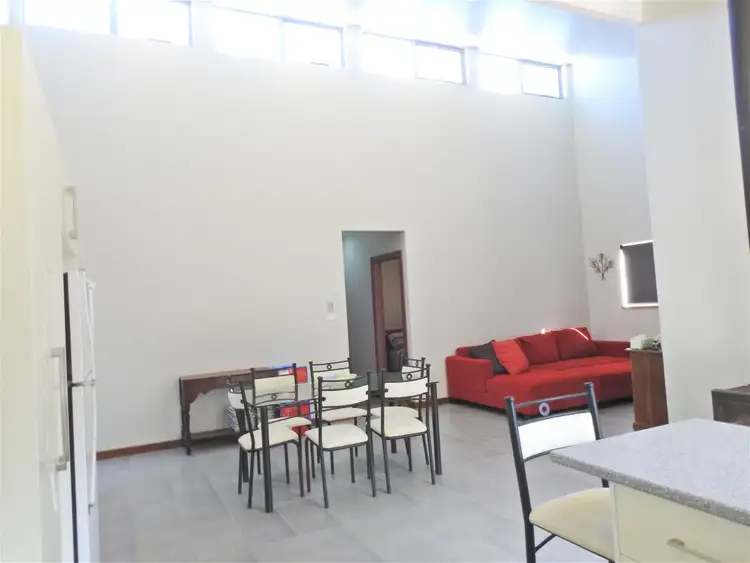 Third view of Homely house listing, Lot 22 Mitchell Way, Windy Harbour WA 6262