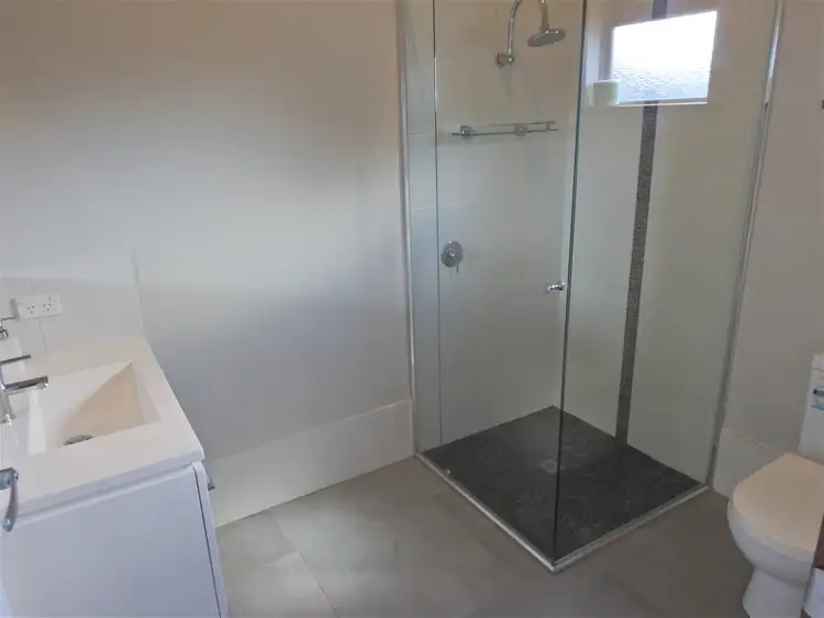 Fourth view of Homely house listing, Lot 22 Mitchell Way, Windy Harbour WA 6262