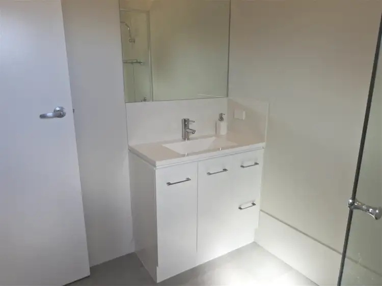 Sixth view of Homely house listing, Lot 22 Mitchell Way, Windy Harbour WA 6262