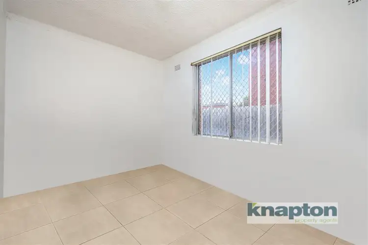 Fourth view of Homely unit listing, 1/45 Shadforth Street, Wiley Park NSW 2195