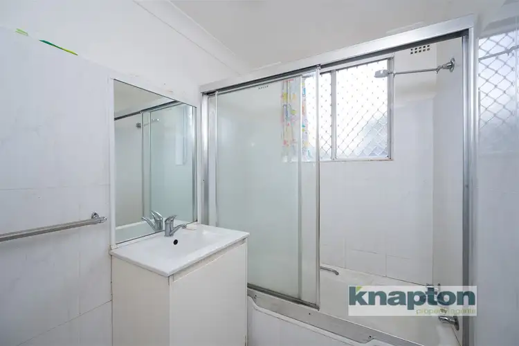 Fifth view of Homely unit listing, 1/45 Shadforth Street, Wiley Park NSW 2195