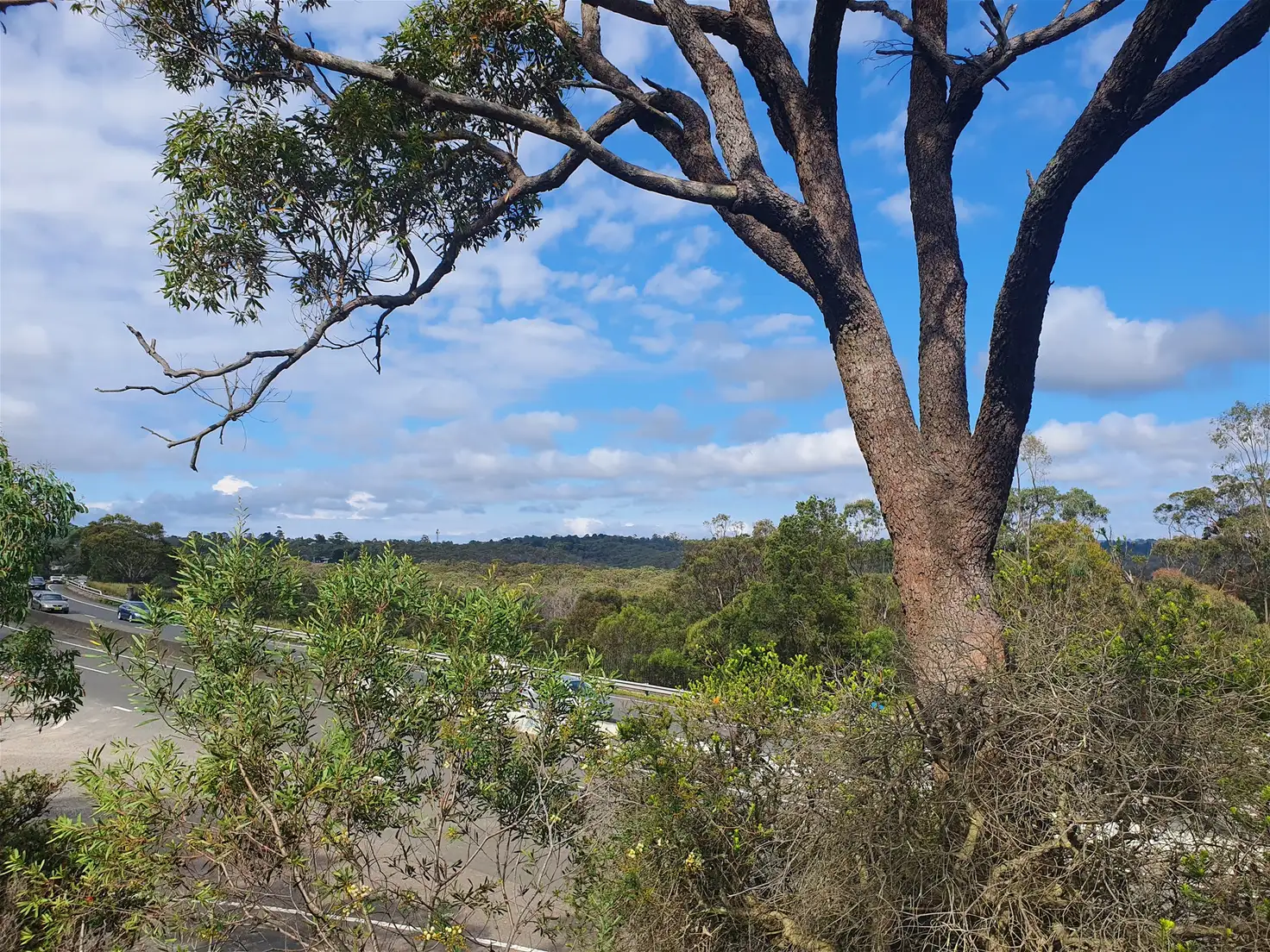 Main view of Homely land listing, 867-876 Great Western Highway, Linden NSW 2778