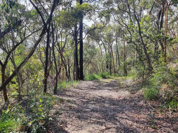 Fourth view of Homely land listing, 867-876 Great Western Highway, Linden NSW 2778