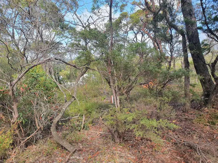 Sixth view of Homely land listing, 867-876 Great Western Highway, Linden NSW 2778