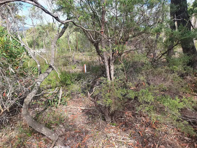 Seventh view of Homely land listing, 867-876 Great Western Highway, Linden NSW 2778