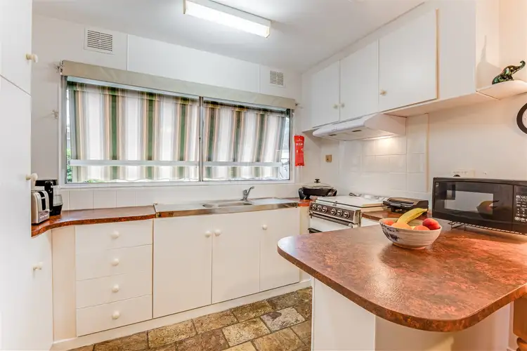 Second view of Homely house listing, 85/474 Terrigal Drive, Terrigal NSW 2260