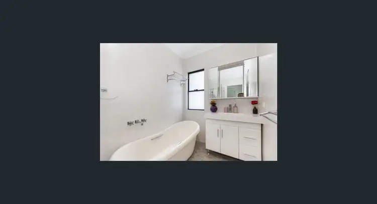 Fifth view of Homely apartment listing, 55/321 Angus Smith Drive, Douglas QLD 4814