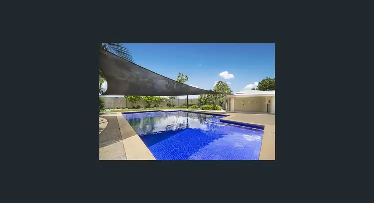 Seventh view of Homely apartment listing, 55/321 Angus Smith Drive, Douglas QLD 4814