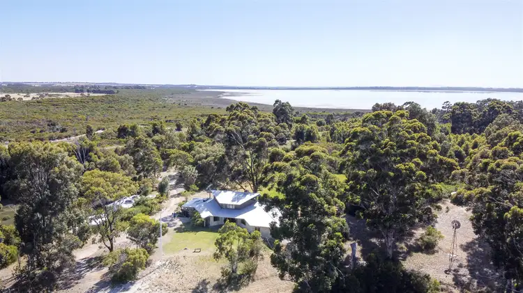 563 Eleven Mile Beach Road, Esperance WA 6450
