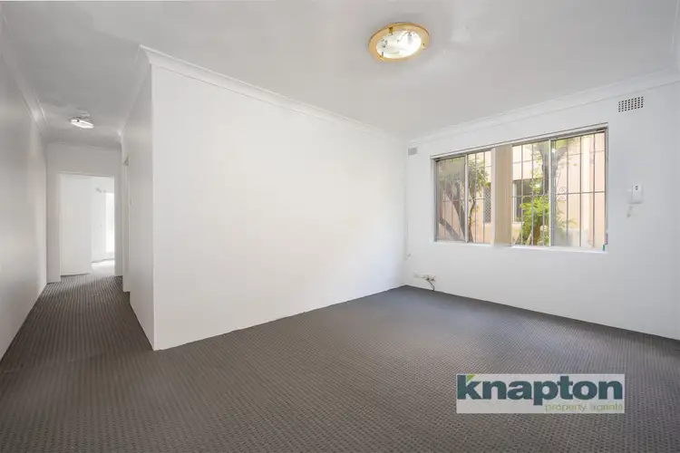 Third view of Homely unit listing, 2/62 Macdonald Street, Lakemba NSW 2195