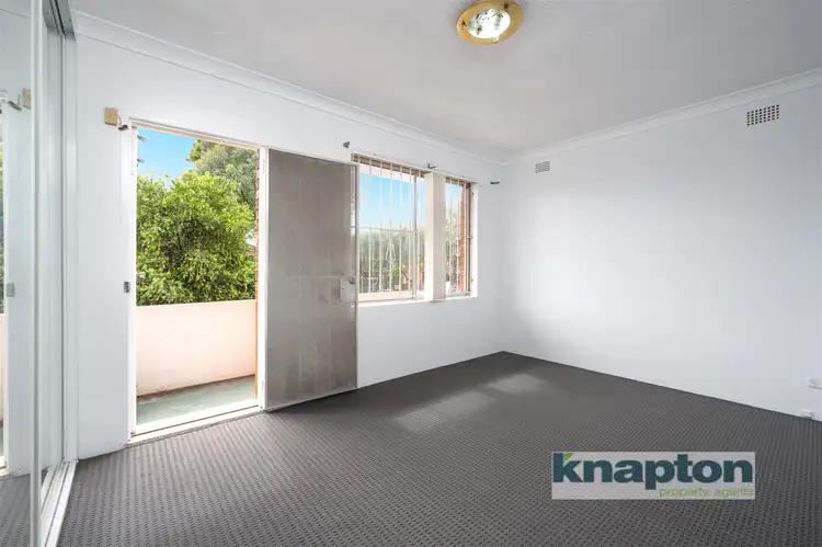 Fourth view of Homely unit listing, 2/62 Macdonald Street, Lakemba NSW 2195
